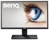  BenQ GW2270