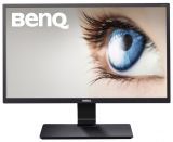  BenQ GW2270H