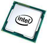  Intel Pentium G3460T 3.0Ghz oem