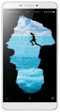   Lenovo Phab PB1-750M 16Gb LTE White/Blue
