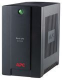  APC Back-UPS BC650-RSX761