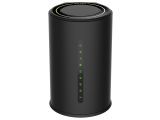  D-link DIR-320/A/A1A