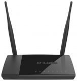  D-link DIR-825/AC/E2A