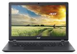 Ноутбук Acer ASPIRE ES1-520-33YV (NX.G2JER.016) (AMD E1 2500 1400 MHz/15.6"/1366x768/2.0Gb/500Gb/DVD-RW/AMD Radeon HD 8240/Wi-Fi/Bluetooth/Linux)
