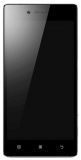  Lenovo Vibe Shot Black
