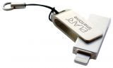 - 32GB Elari SmartDrive