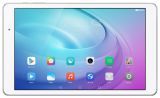  Huawei Mediapad T2 10.0 Pro LTE 16Gb White