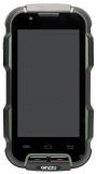  Ginzzu RS91 DUAL