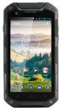  Ginzzu RS93 DUAL