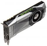  MSI Geforce GTX 1070 8GB GDDR5 (Founders Edition)