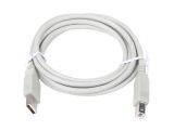  USB 2.0 Telecom 1.8m (TC6900-1.8M)
