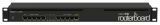 Коммутатор MikroTik RB2011iL-RM