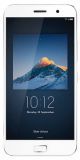  Lenovo Zuk Z1 White