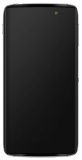  Alcatel IDOL 4S 6070K Dark/Gray