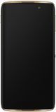  Alcatel IDOL 4S 6070K Gold