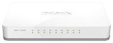 D-link DGS-1008C/A1A