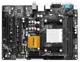   ASRock N68-GS4 FX