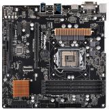   ASRock B150M Pro4S