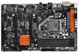   ASRock B150A-X1