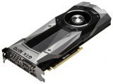  Palit Geforce GTX 1070 8GB GDDR5 (NE51070015P2-PG411F)