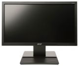  Acer V196HQLAb