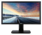  Acer VA220HQb