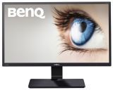  BenQ GW2470HE