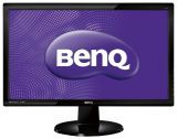  Benq GL2450HE