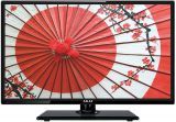 ЖК-телевизор Akai LEA-39K38P