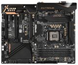   ASRock Z170 Extreme4+