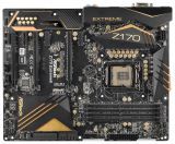 Материнская плата ASRock Z170 Extreme6