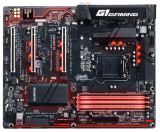   GIGABYTE GA-Z170X-Ultra Gaming