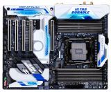   GIGABYTE GA-X99-Designare EX