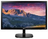  LG 22MP48D