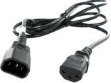 ����������� ����� ������� TV-COM IEC320-C13, 3m (TP020-IEC320-C13/C14-3.0)