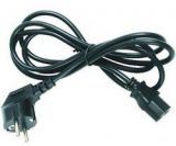 ������ ������� TV-COM IEC320-C13, 3m (TP021-IEC320-C13/SHM-3.0)