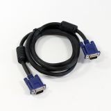   TV-COM SVGA M-M 1.8 . (QCG120H-1.8M)