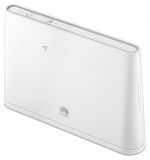  Huawei B310 White