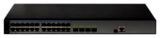 Коммутатор Huawei S5700S-28P-LI-AC (02353836)