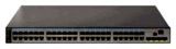  Huawei S5700S-52P-LI-AC