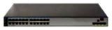  Huawei S5700-28TP-PWR-LI-AC