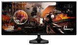  LG 25UM58