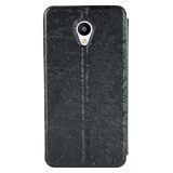 ����� ��� ��������� Meizu M2 mini ������ IT BAGGAGE (ITMZM2M-1)