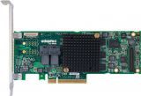  RAID SAS Adaptec ASR-8805 SGL (2277500-R)