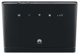  Huawei B315S black