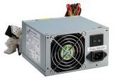     Advantech PS8-400ATX-ZE 400W