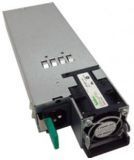     Intel AXX1100PCRPS 1100W