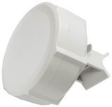   MikroTik SXT Lite5 ac