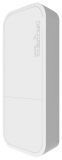   MikroTik wAP ac White