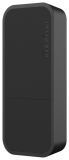   MikroTik wAP ac Black